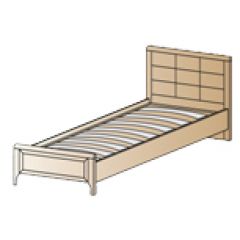Детская Карина композиция 9 (Акация Молдау) в Дегтярске - degtyarsk.mebel24.online | фото 4