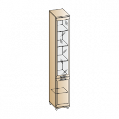 Детская Мелисса композиция 10 (Акация Молдау) в Дегтярске - degtyarsk.mebel24.online | фото 5