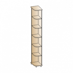 Детская Мелисса композиция 10 (Акация Молдау) в Дегтярске - degtyarsk.mebel24.online | фото 10