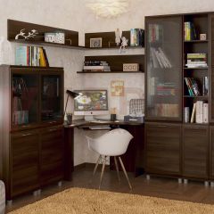 Детская Мелисса композиция 4 (Акация Молдау) в Дегтярске - degtyarsk.mebel24.online | фото