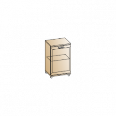 Детская Мелисса композиция 7 (Акация Молдау) в Дегтярске - degtyarsk.mebel24.online | фото 9