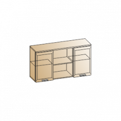 Детская Мелисса композиция 8 (Снежный Ясень) в Дегтярске - degtyarsk.mebel24.online | фото 8