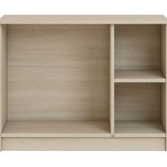 Детская Пуговка в Дегтярске - degtyarsk.mebel24.online | фото 11