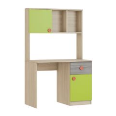 Детская Пуговка в Дегтярске - degtyarsk.mebel24.online | фото 2