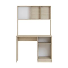 Детская Пуговка в Дегтярске - degtyarsk.mebel24.online | фото 3