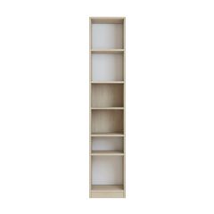 Детская Пуговка в Дегтярске - degtyarsk.mebel24.online | фото 7