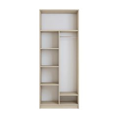 Детская Пуговка в Дегтярске - degtyarsk.mebel24.online | фото 5