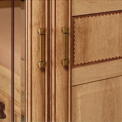 Детская Ралли 5 в Дегтярске - degtyarsk.mebel24.online | фото 7