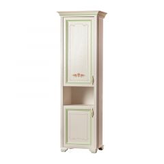 Детская с диваном Флора 3 в Дегтярске - degtyarsk.mebel24.online | фото 5