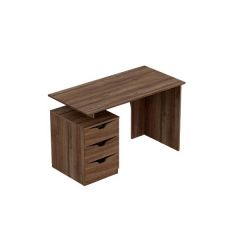 Детская Соренто (Дуб стирлинг) в Дегтярске - degtyarsk.mebel24.online | фото 7