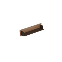 Детская Соренто (Дуб стирлинг) в Дегтярске - degtyarsk.mebel24.online | фото 8
