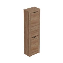 Детская Соренто (Дуб стирлинг) в Дегтярске - degtyarsk.mebel24.online | фото 9