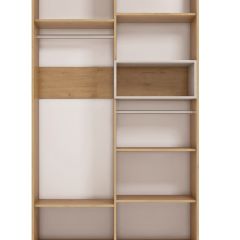 Детская Стэнфорд в Дегтярске - degtyarsk.mebel24.online | фото 10