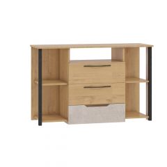 Детская Стэнфорд в Дегтярске - degtyarsk.mebel24.online | фото 5