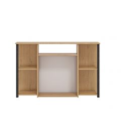 Детская Стэнфорд в Дегтярске - degtyarsk.mebel24.online | фото 6