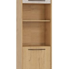 Детская Стэнфорд в Дегтярске - degtyarsk.mebel24.online | фото 11