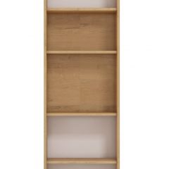Детская Стэнфорд в Дегтярске - degtyarsk.mebel24.online | фото 12