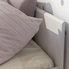 Детская Токио (Вариант-1) в Дегтярске - degtyarsk.mebel24.online | фото 3