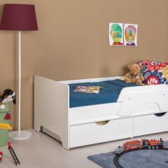 Детская Уна (модульная) в Дегтярске - degtyarsk.mebel24.online | фото 7