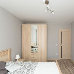 ДИАНА Д11 Шкаф для одежды в Дегтярске - degtyarsk.mebel24.online | фото 3