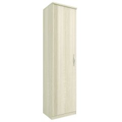 ДИАНА Д4 Шкаф для одежды и белья в Дегтярске - degtyarsk.mebel24.online | фото