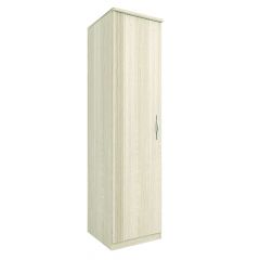ДИАНА Д5 Шкаф для одежды и белья в Дегтярске - degtyarsk.mebel24.online | фото