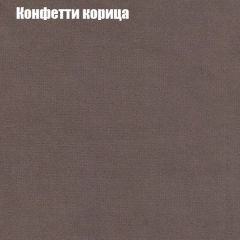 Диван Бинго 3 (ткань до 300) в Дегтярске - degtyarsk.mebel24.online | фото 22