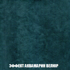 Диван Европа 1 (НПБ) ткань до 300 в Дегтярске - degtyarsk.mebel24.online | фото 7