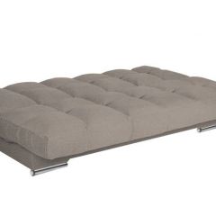 Диван Хельга Dream Beige в Дегтярске - degtyarsk.mebel24.online | фото 2