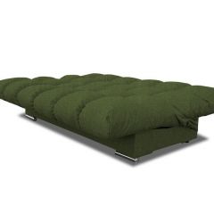 Диван Хельга Savana Green в Дегтярске - degtyarsk.mebel24.online | фото 2