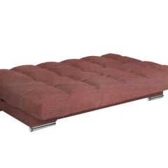 Диван Хельга Savana Plus Coral в Дегтярске - degtyarsk.mebel24.online | фото 2