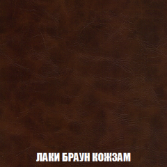 Диван Кристалл (ткань до 300) НПБ в Дегтярске - degtyarsk.mebel24.online | фото 26