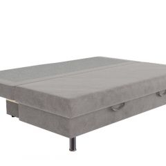 Диван-кровать 3т "Милан-3" (СК)  Модель 057 в Дегтярске - degtyarsk.mebel24.online | фото 3