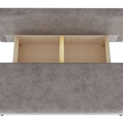 Диван-кровать 3т "Милан-3" (СК)  Модель 057 в Дегтярске - degtyarsk.mebel24.online | фото 4