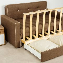 Диван-кровать Найс Р (120) ТД 299 в Дегтярске - degtyarsk.mebel24.online | фото 6