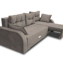 Диван Милан Dream Beige в Дегтярске - degtyarsk.mebel24.online | фото 2