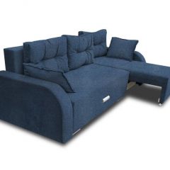 Диван Милан Savana Plus Denim в Дегтярске - degtyarsk.mebel24.online | фото 2