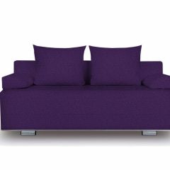 Диван Оксфорд Bahama Violet в Дегтярске - degtyarsk.mebel24.online | фото