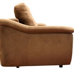 Диван Виктория 3 БД (2 категория) Bonnel в Дегтярске - degtyarsk.mebel24.online | фото 3