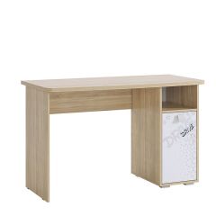 ЭНЕРДЖИ Стол в Дегтярске - degtyarsk.mebel24.online | фото