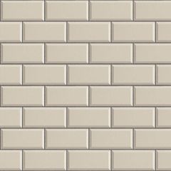 Фартук БЛАНШЕ грань (мокко) CPL пластик МДФ 6 мм в Дегтярске - degtyarsk.mebel24.online | фото