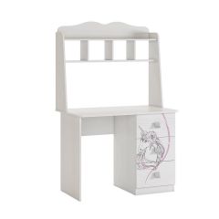 ФЭНТЕЗИ Стол в Дегтярске - degtyarsk.mebel24.online | фото