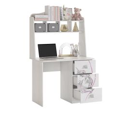 ФЭНТЕЗИ Стол в Дегтярске - degtyarsk.mebel24.online | фото 2