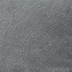 ФИНКА-2 Пуф ПОНИ 12 в Дегтярске - degtyarsk.mebel24.online | фото 2
