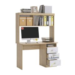 ФОРСАЖ Стол в Дегтярске - degtyarsk.mebel24.online | фото 2