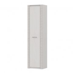 ГАММА 20 Детская (модульная) Серия №4 в Дегтярске - degtyarsk.mebel24.online | фото 8
