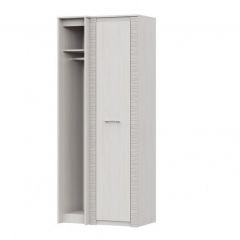ГАММА 20 Детская (модульная) Серия №4 в Дегтярске - degtyarsk.mebel24.online | фото 12