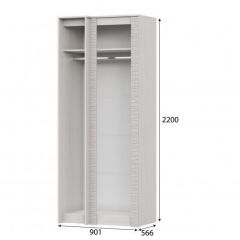 ГАММА 20 Детская (модульная) Серия №4 в Дегтярске - degtyarsk.mebel24.online | фото 13