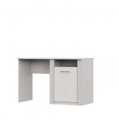 ГАММА 20 Детская (модульная) Серия №4 в Дегтярске - degtyarsk.mebel24.online | фото 16