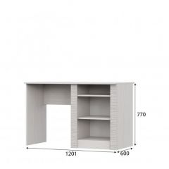 ГАММА 20 Детская (модульная) Серия №4 в Дегтярске - degtyarsk.mebel24.online | фото 17